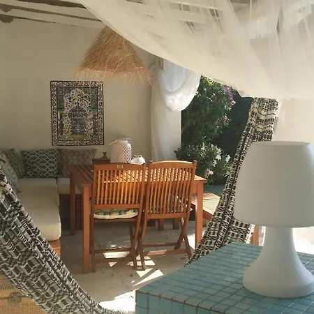 Casa Sestina - Independant Dans Belle Propriete Avec Piscine Ferienhaus *