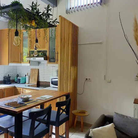 Ferienhaus Casa Sestina - Independant Dans Belle Propriete Avec Piscine Canohès