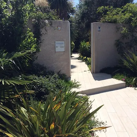 Casa Sestina - Independant Dans Belle Propriete Avec Piscine Canohès