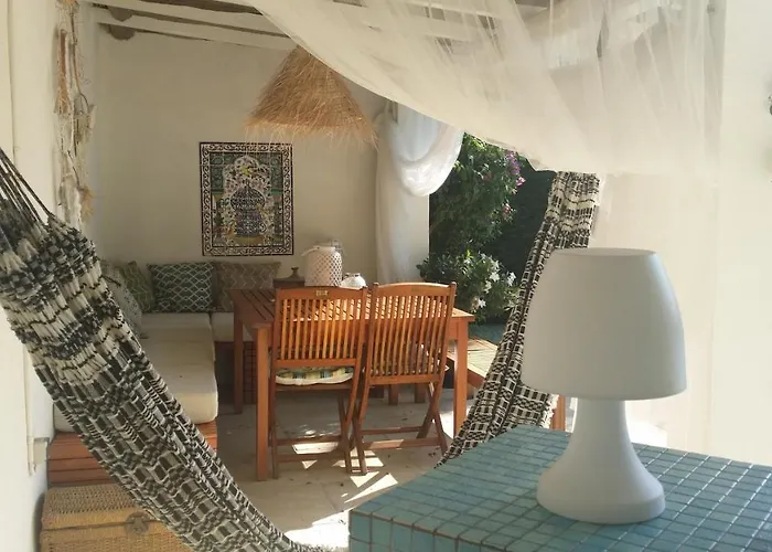 Casa Sestina - Independant Dans Belle Propriete Avec Piscine Holiday home *