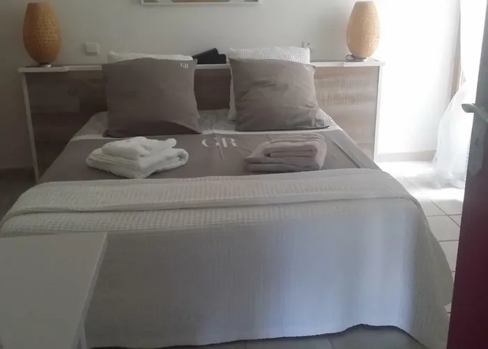 Casa Sestina - Independant Dans Belle Propriete Avec Piscine Holiday home *